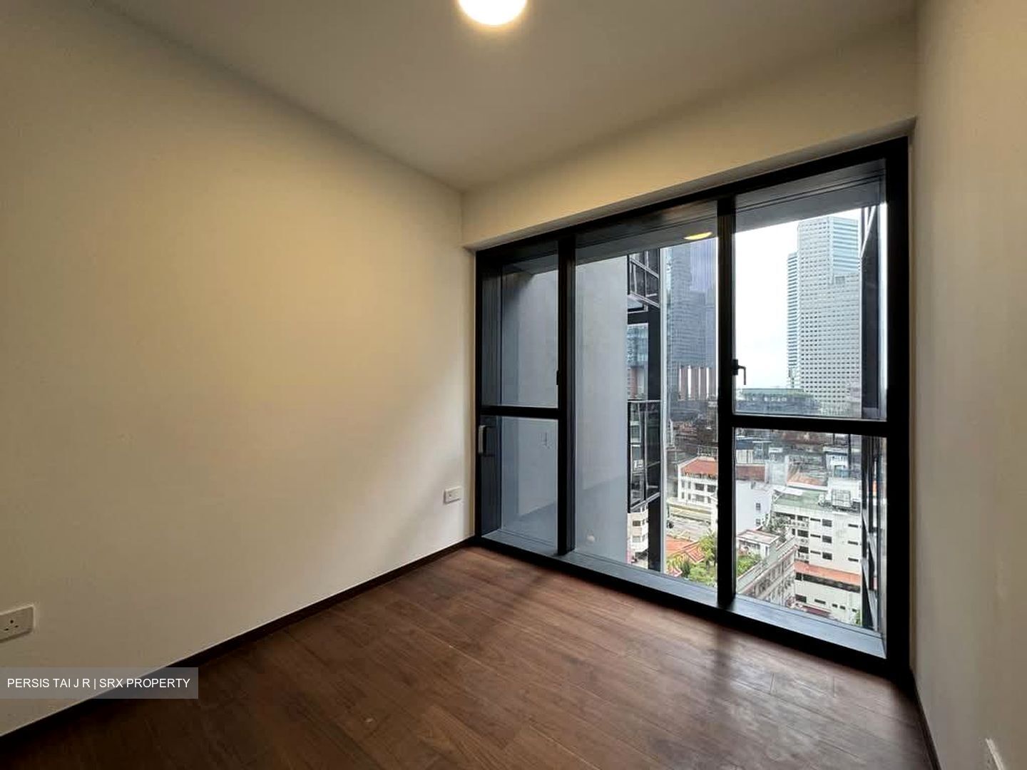 The M (D7), Apartment #596581781